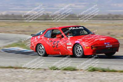 media/Apr-05-2025-Nasa (Sat) [[13e0bdd9c7]]/Race Group A/Qualifying/